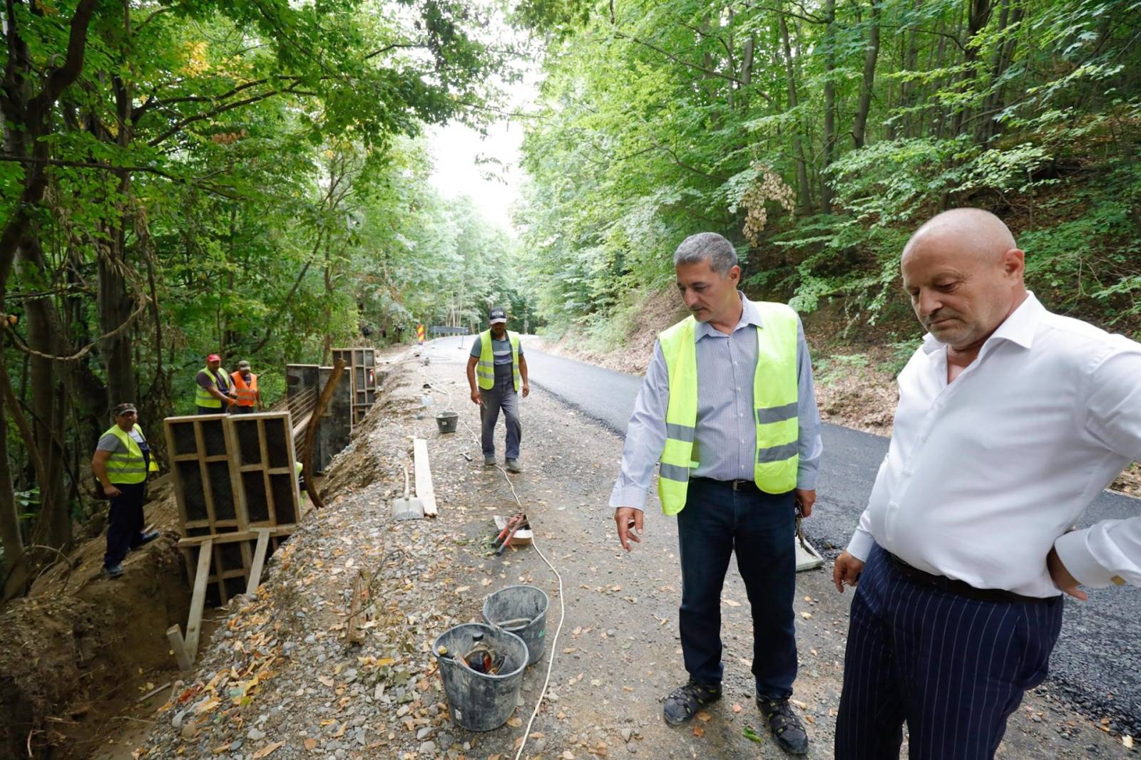 240802616 3063661780585216 2817345384142972363 n