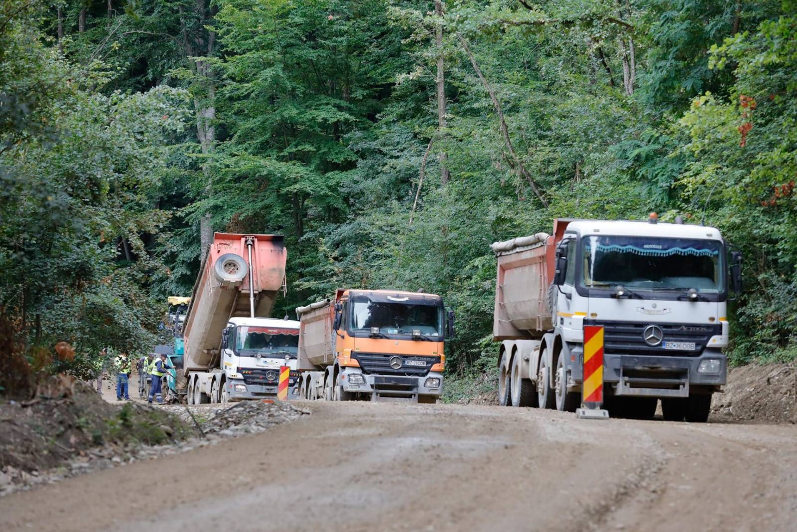 240809736 3063661950585199 1591516589852455522 n