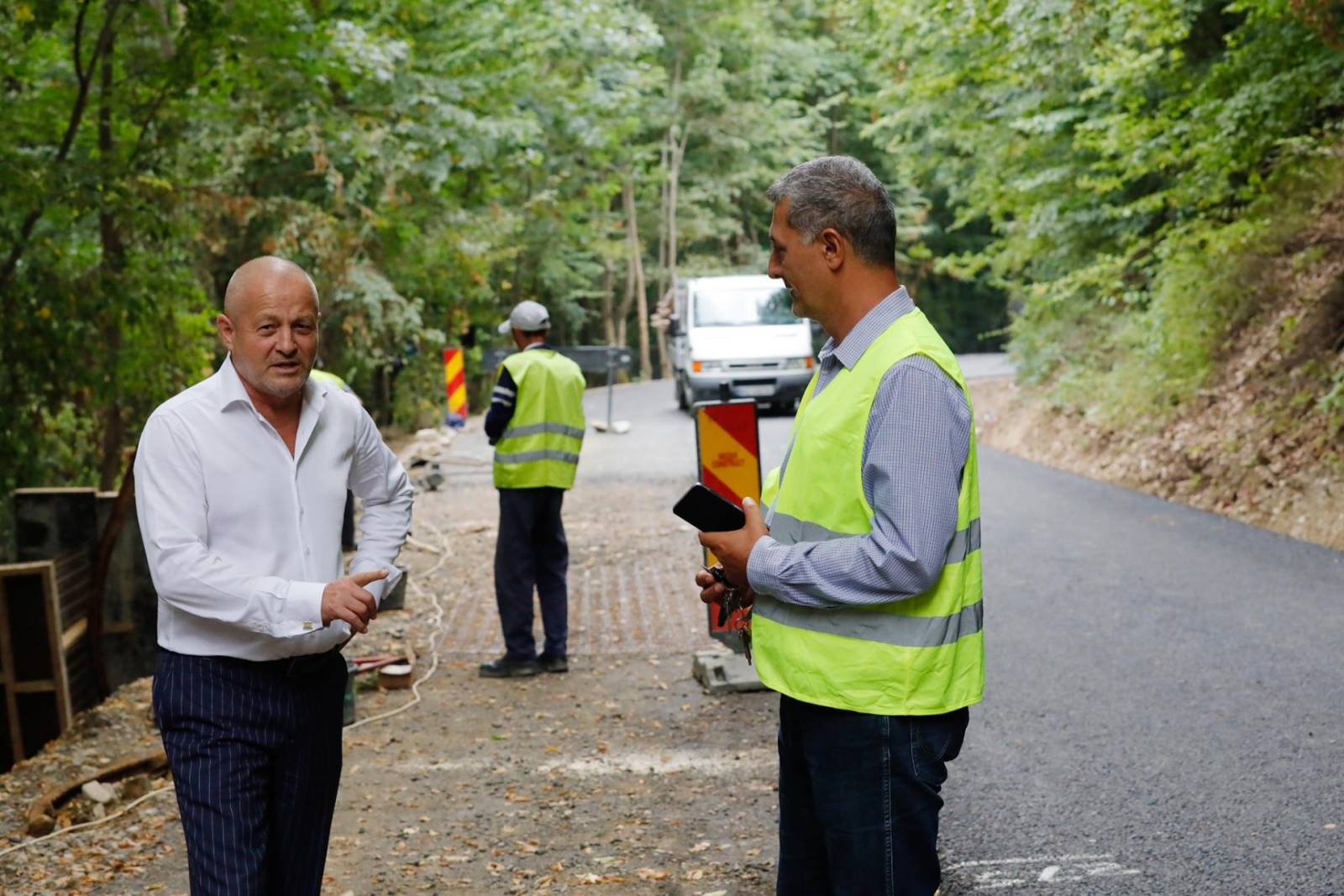 240810817 3063661600585234 3532076646981825034 n