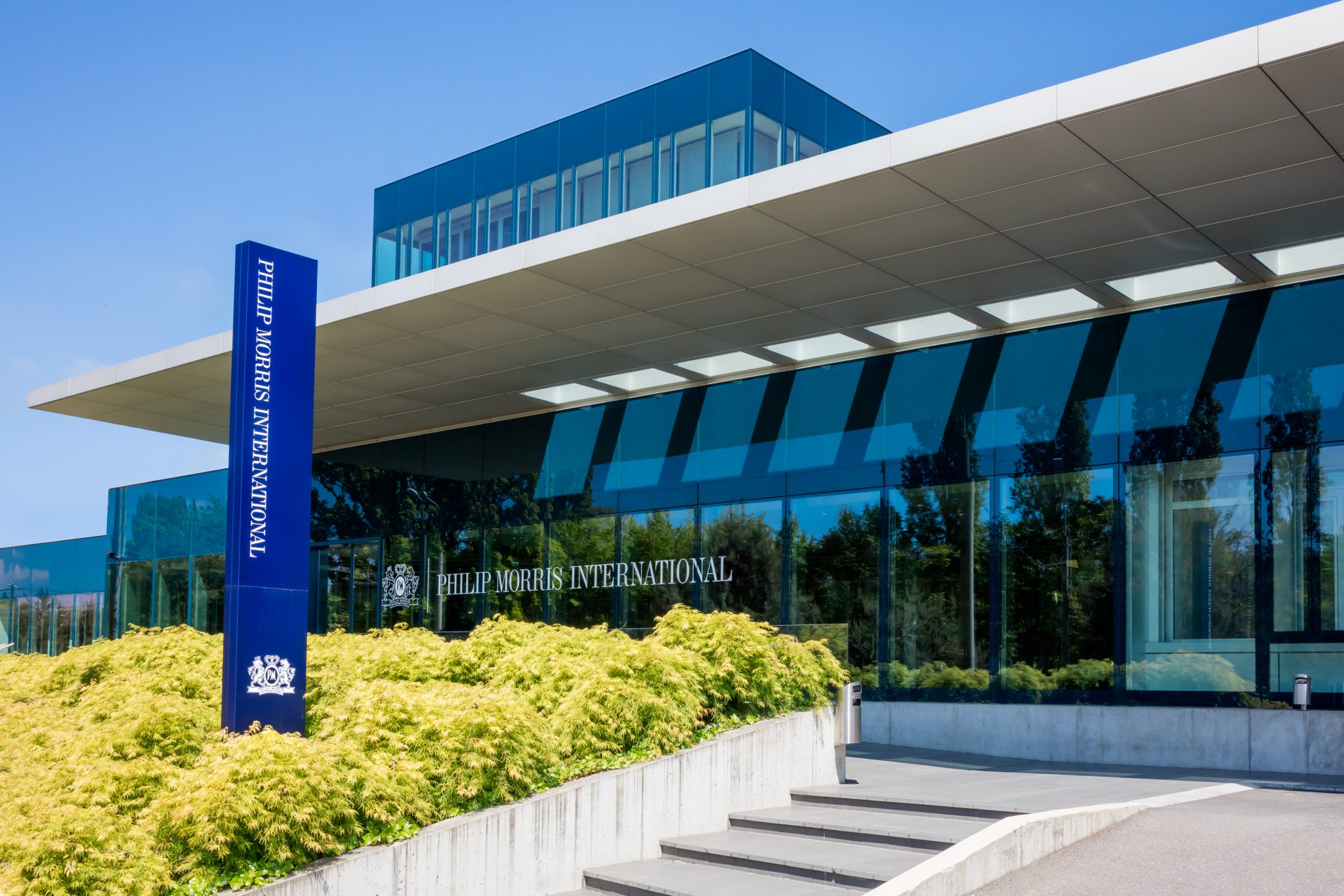 Philip Morris deschide aplicațiile pentru a treia rundă de finanțare PMI IMPACT