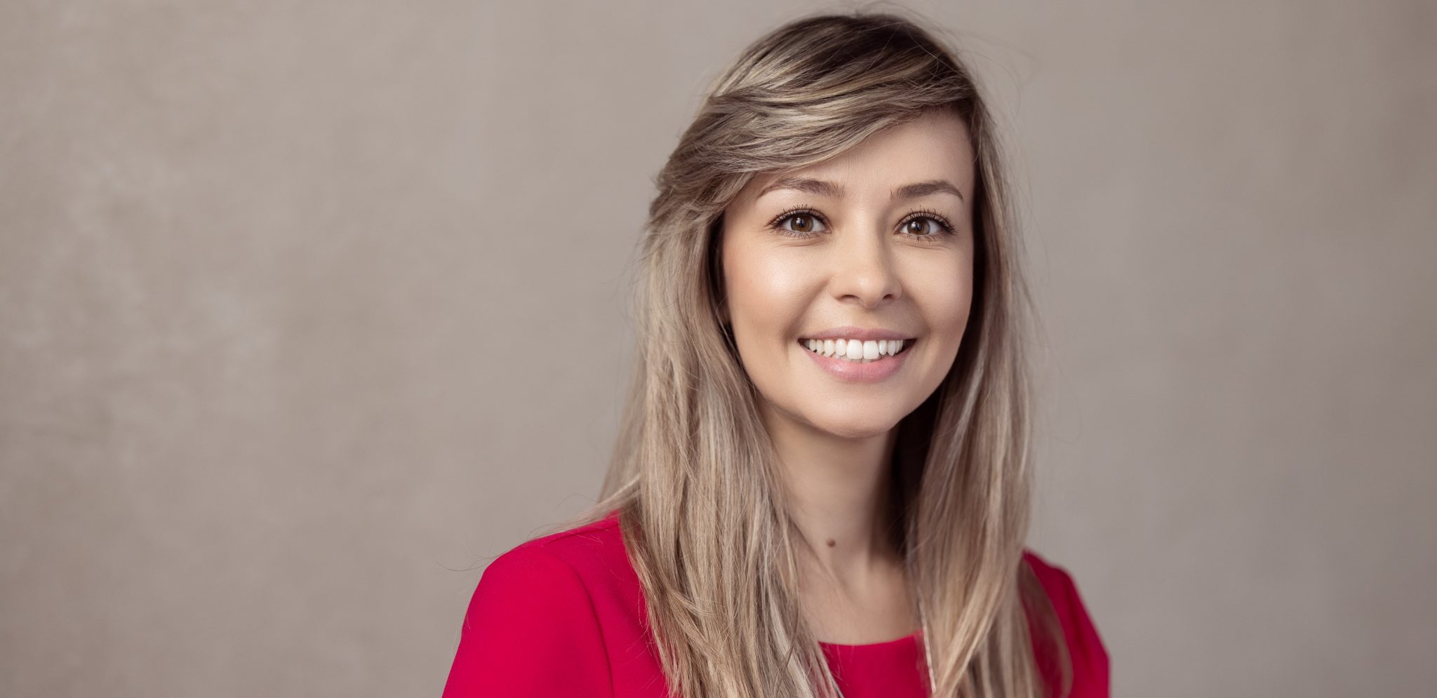 Clinica Dentalist estimează o creștere de cinci ori a cifrei de afaceri pentru 2021