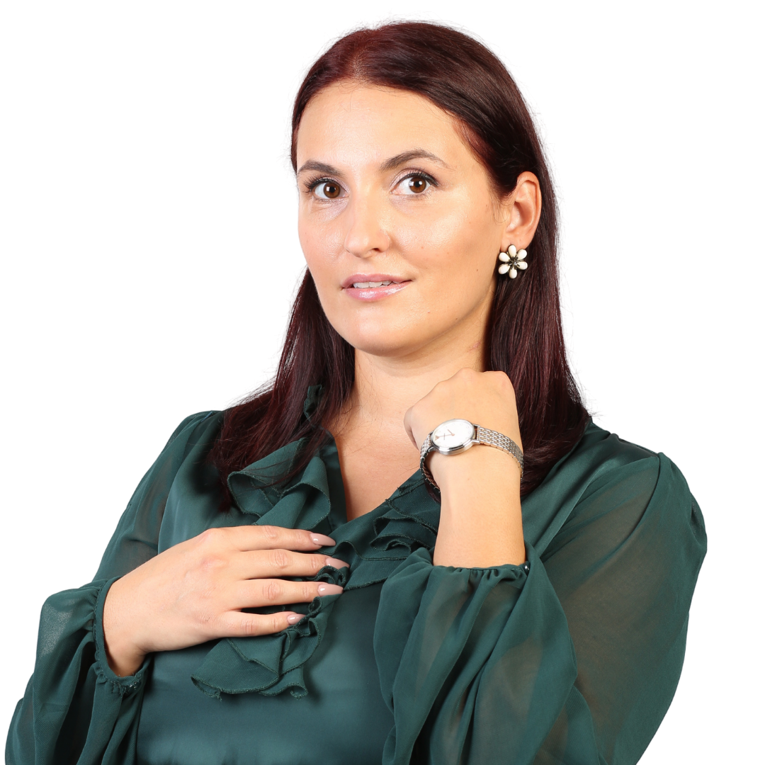 Andreea Avramescu 2 web