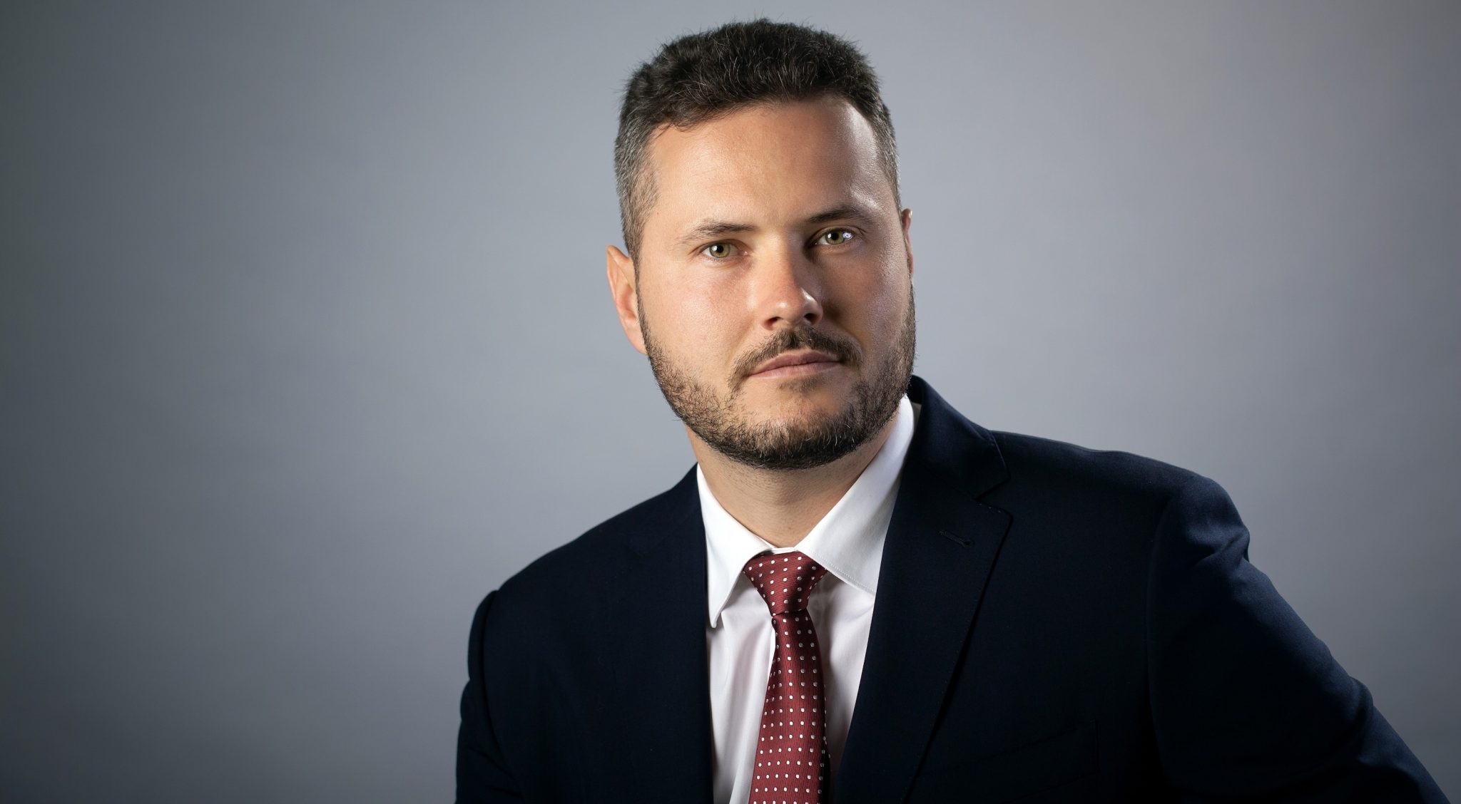 Fondul american Tejas Capital a investit 21 mil. euro în compania românească Restart Energy