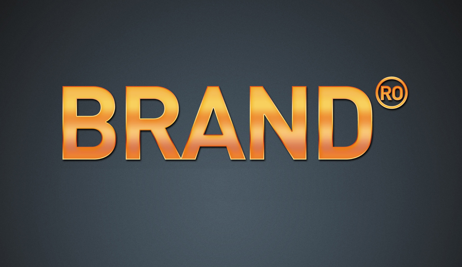 BrandRo 2021