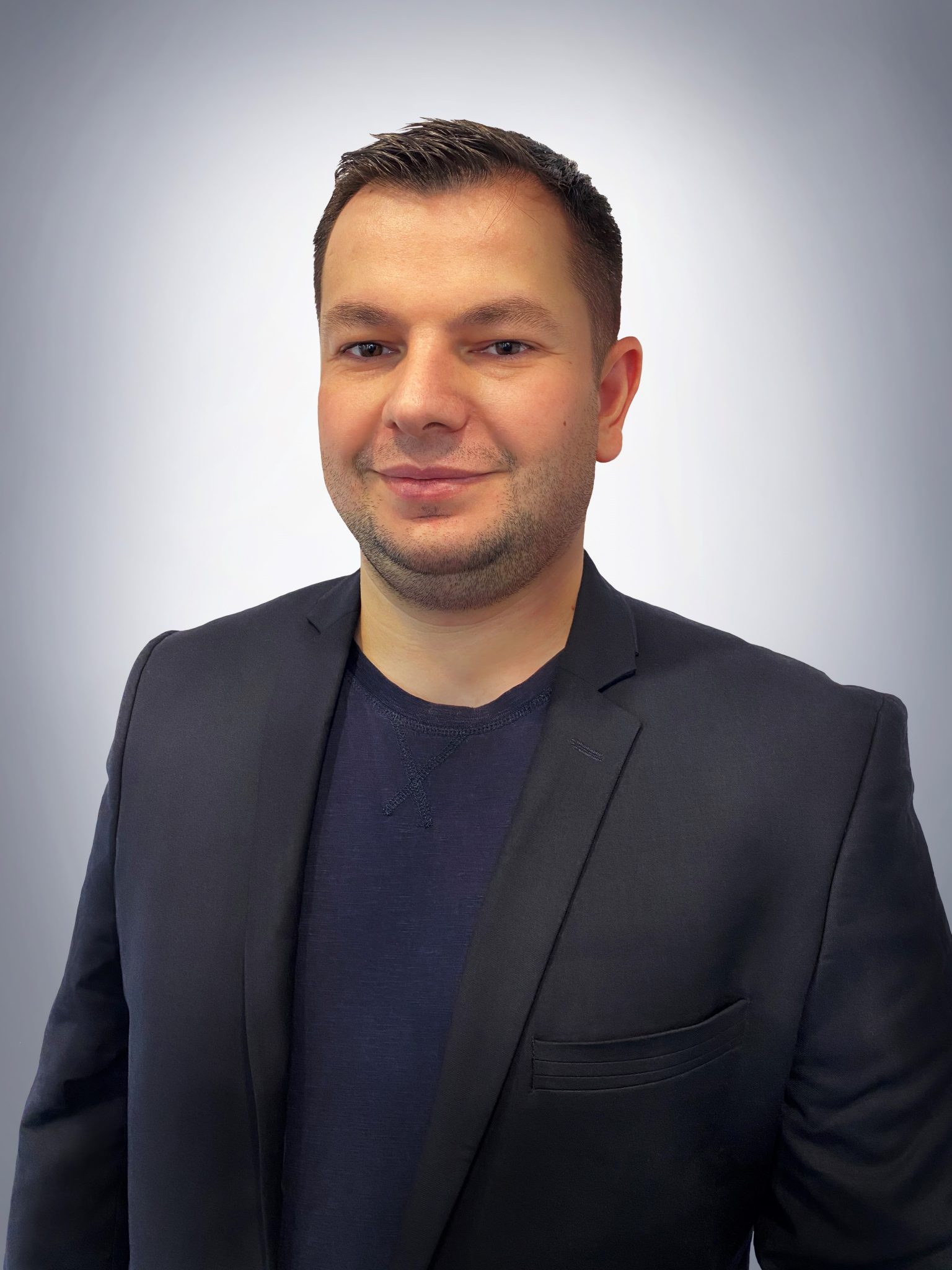 Softbinator Technologies urmărește listarea pe piața AeRO a BVB