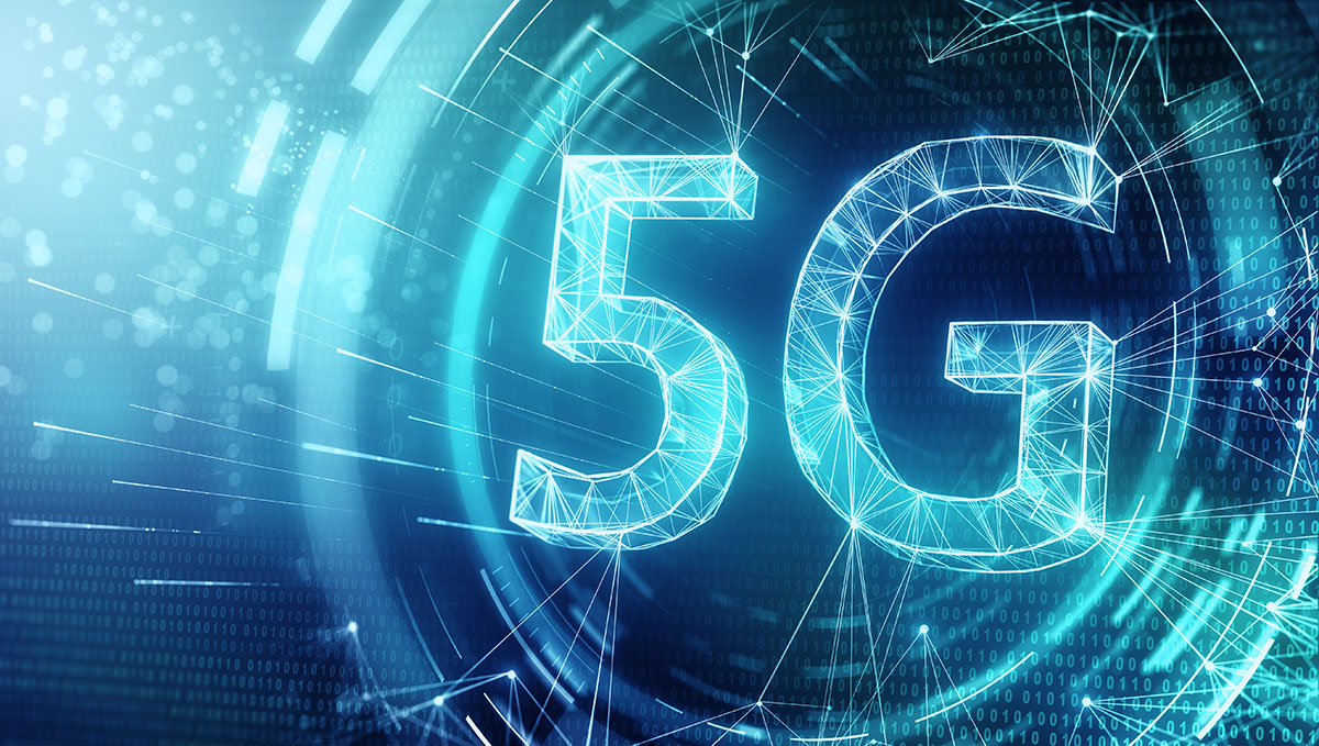 Digi Communications vrea să intre pe piața din Portugalia