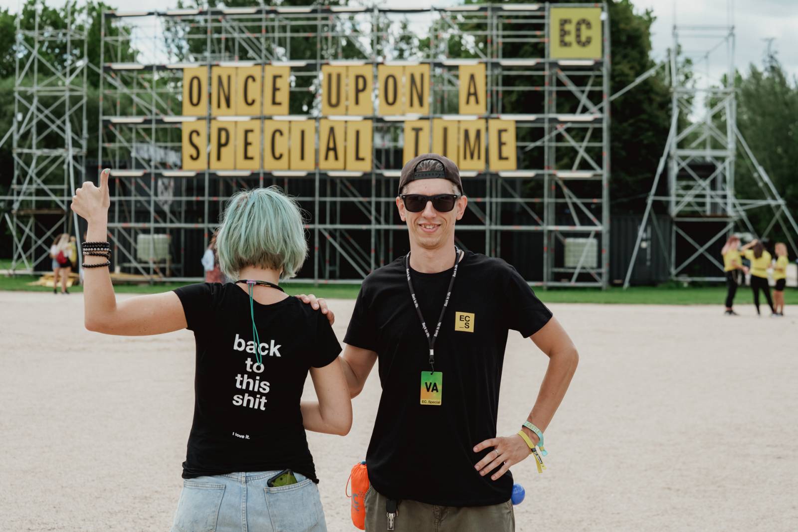 ECS Day1 MilutaFlueras 09462