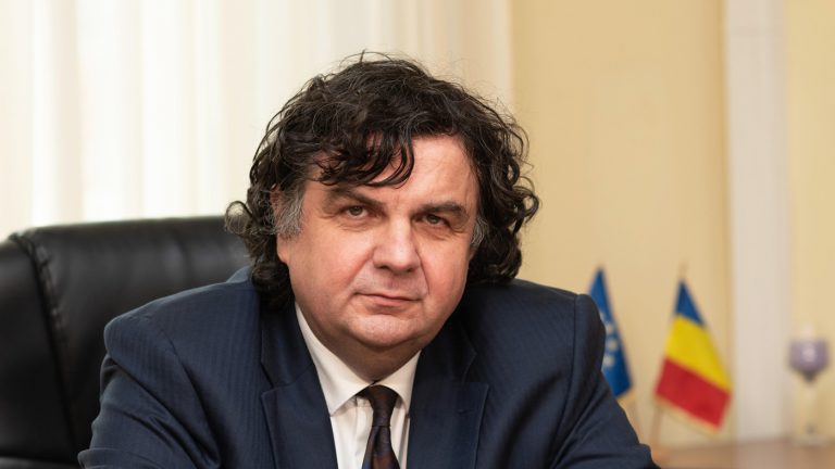 Florin Dragan-Universitatea Politehnica Timisoara
