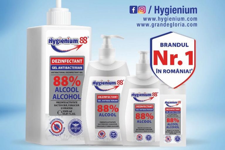 Hygienium