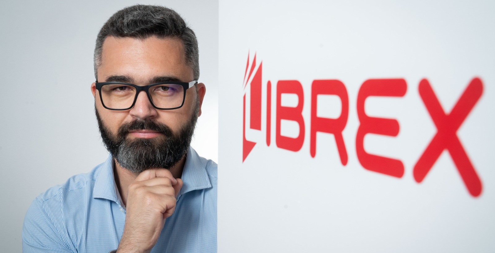 Librex livrează cărți și în afara României. Care sunt primele țări vizate