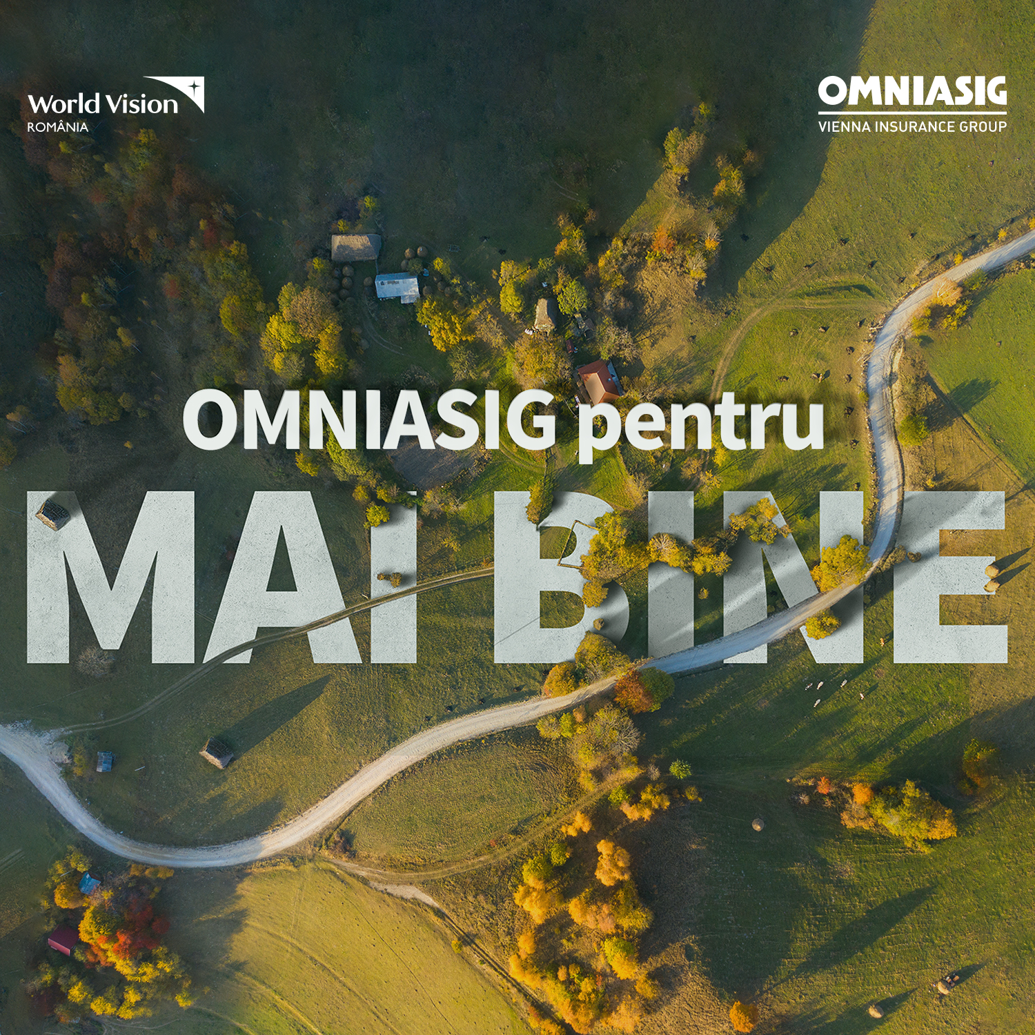 Sprijin pentru elevii din Buzău: burse școlare și tabere de vară
