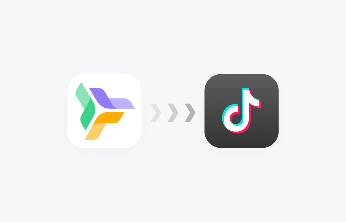 Planable-TikTok
