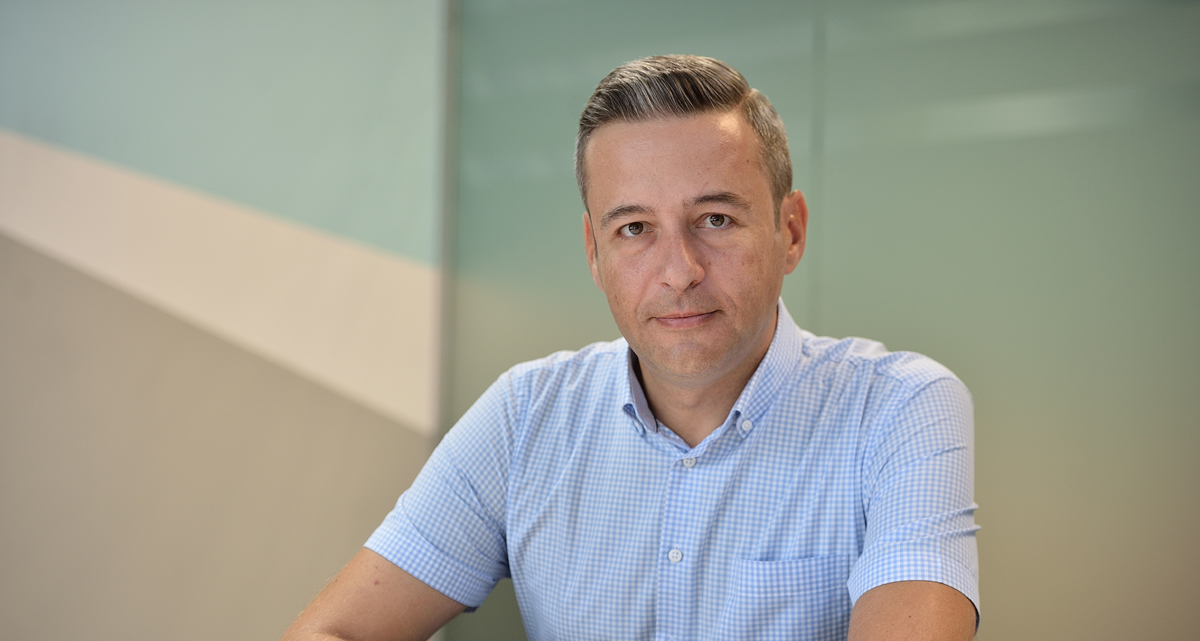 Radu Vilceanu-ContentSpeed