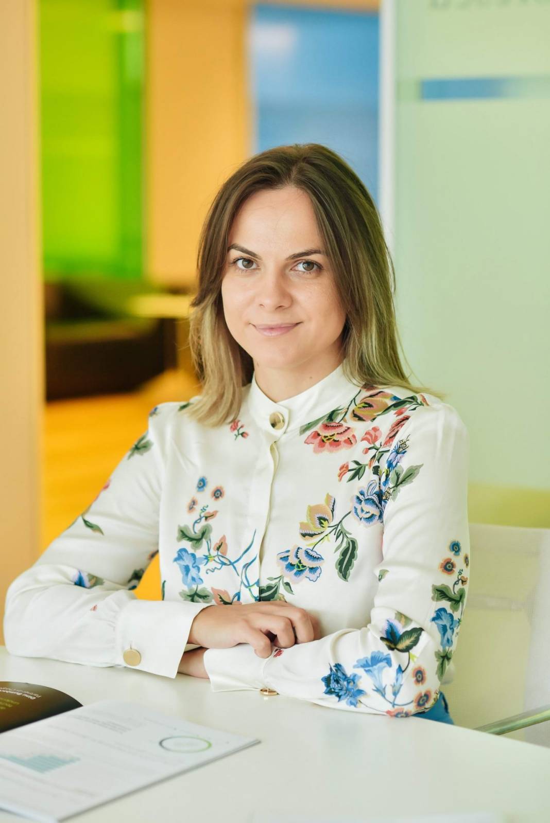 Cheltuielile cu începerea anului școlar, în creștere cu peste 15% 1 Raluca Baldea Deloitte Romania 1 scaled