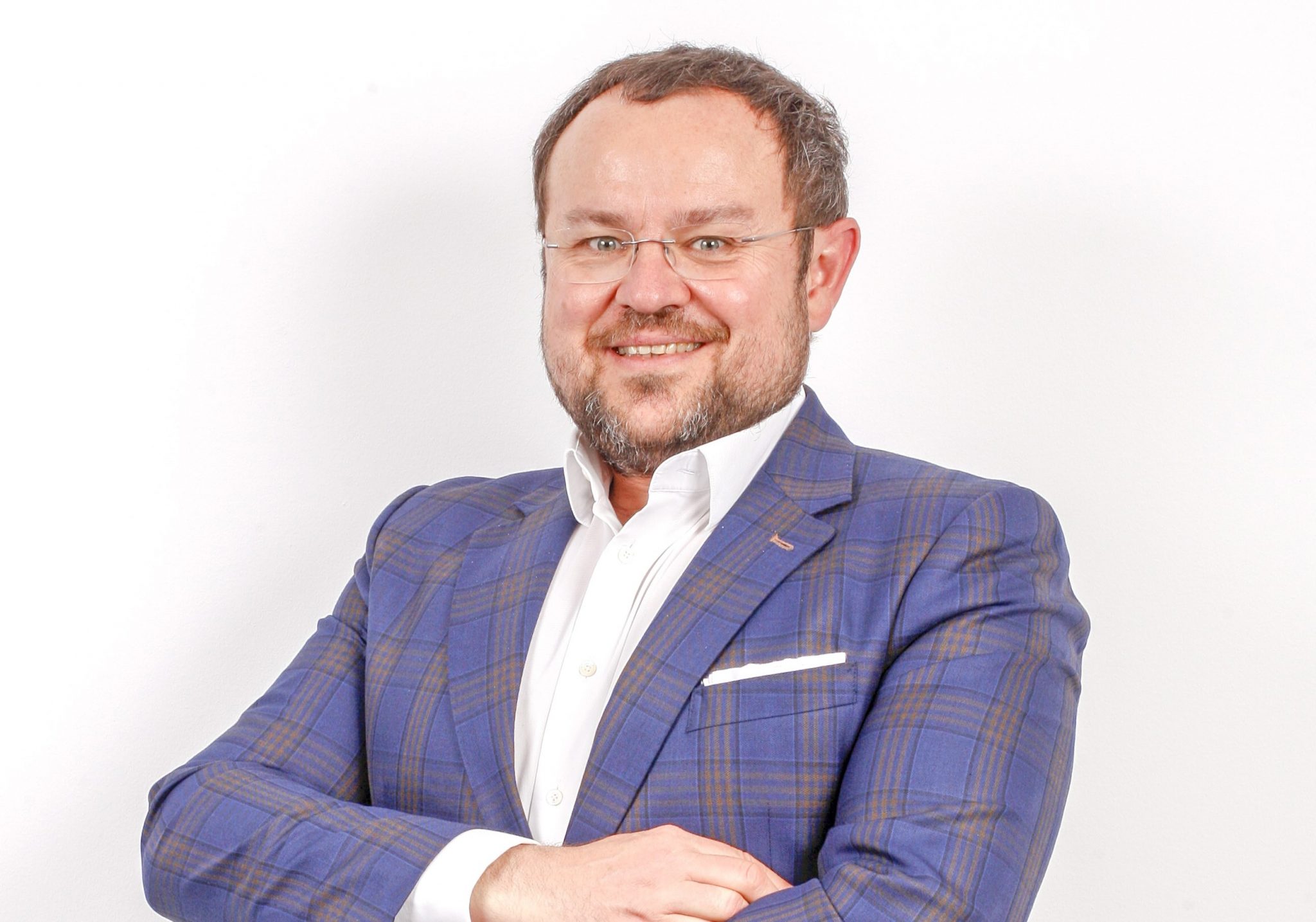 Carfix, aplicația care digitalizează constatarea daunelor auto