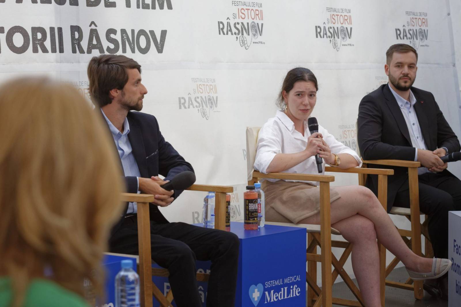 Sustinem Eroii din spatele Eroilor MedLife 2 scaled