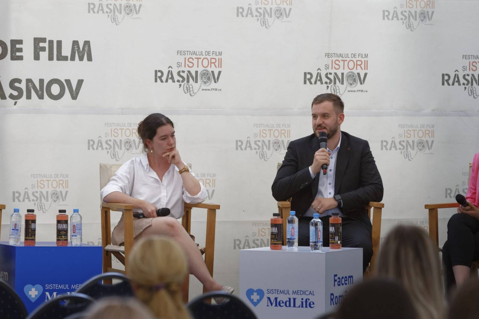 Sustinem Eroii din spatele Eroilor MedLife 4 scaled