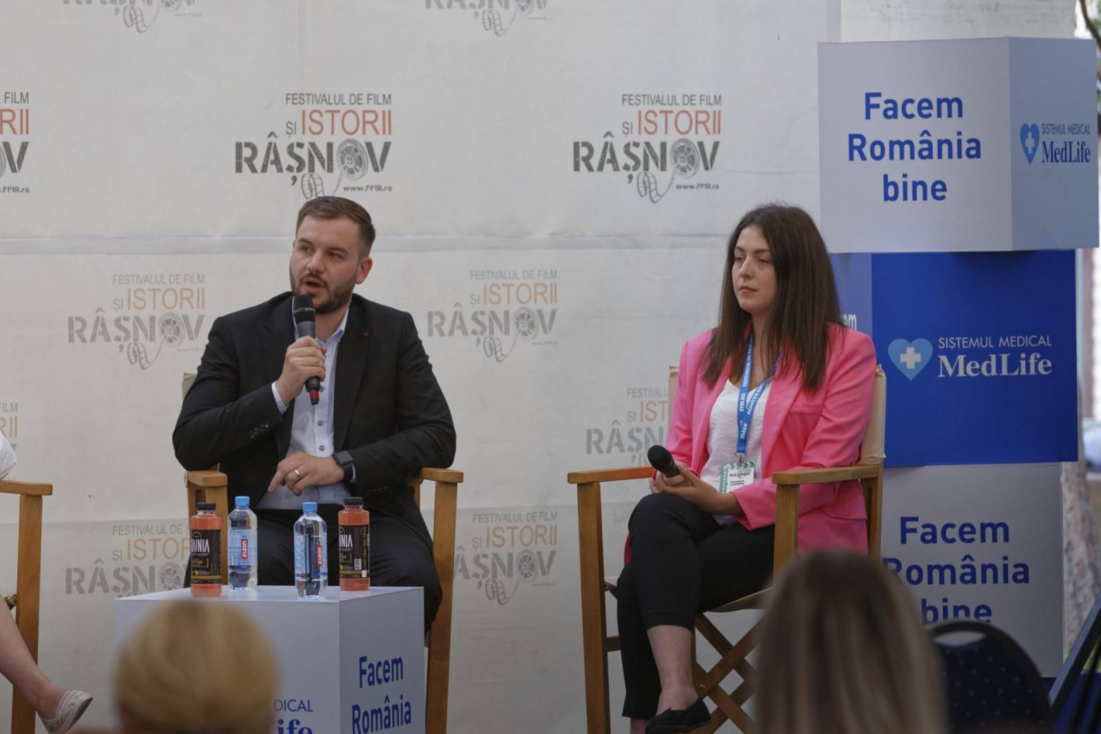 Sustinem Eroii din spatele Eroilor MedLife 5 scaled