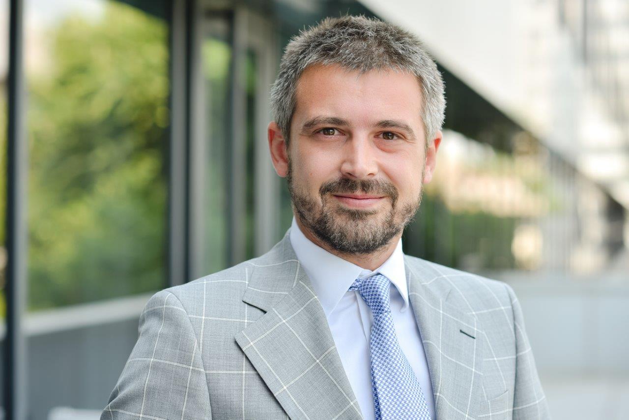 Incertitudinea financiară, principala preocupare a directorilor financiari din domeniul sănătății