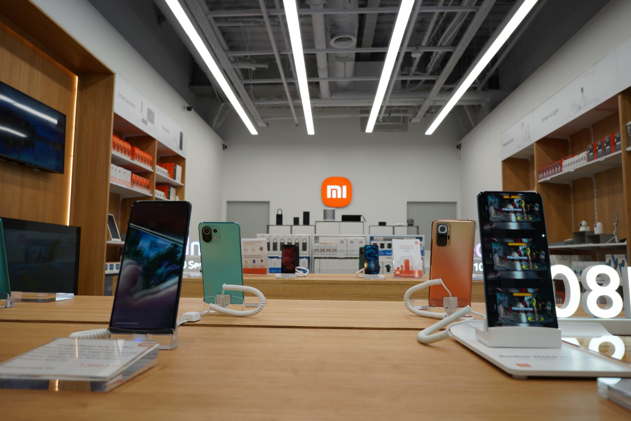 Xiaomi Corporation lansează primul său White Paper despre acțiunea climatică