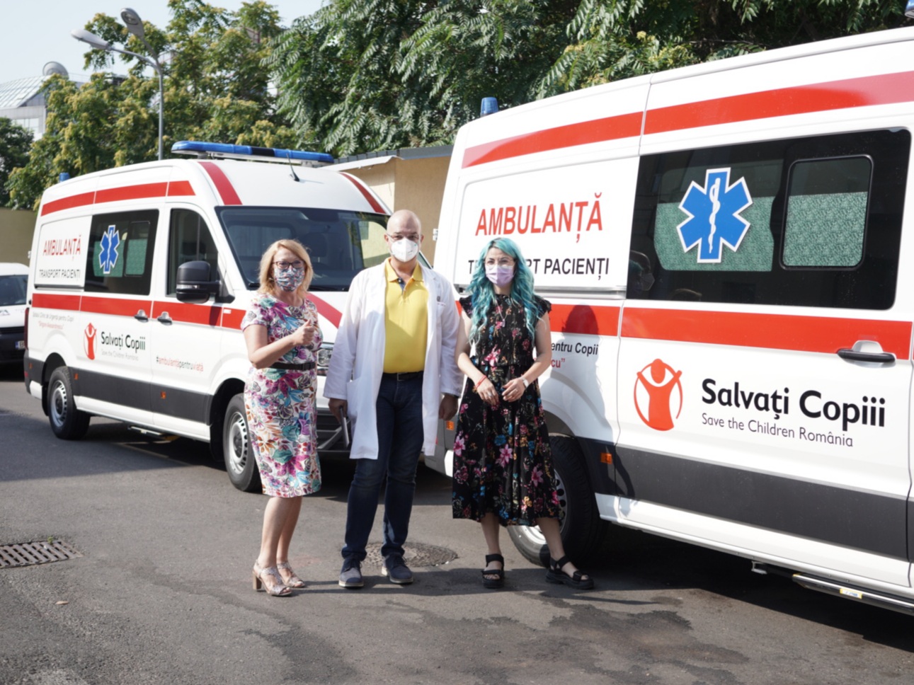 ambulantapentruviata 2
