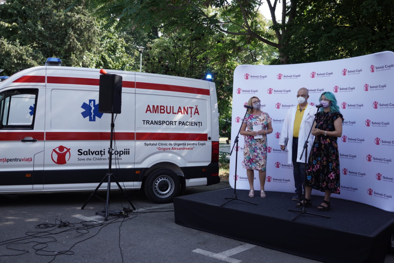 ambulantapentruviata 3