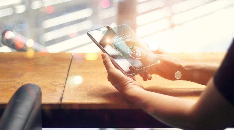 card virtual-ING Bank