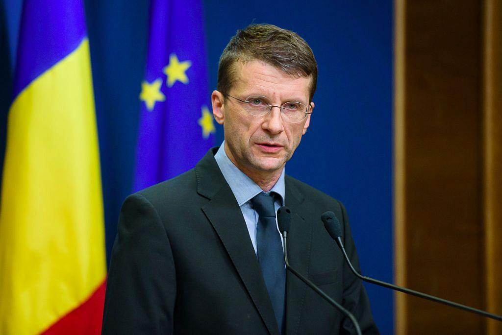 BNR: Prețurile la energie au luat-o razna. Puseu inflaționist