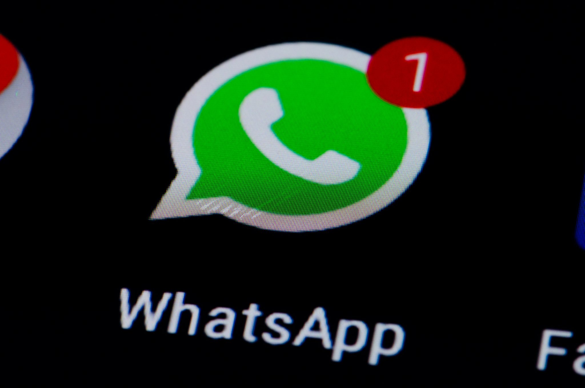 whatsapp
