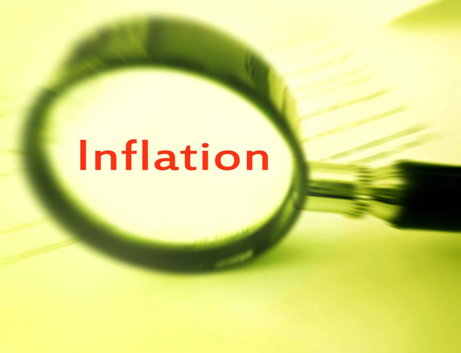 Rata inflației a ajuns la 5% în luna iulie. Produsele cu cele mai mari scumpiri