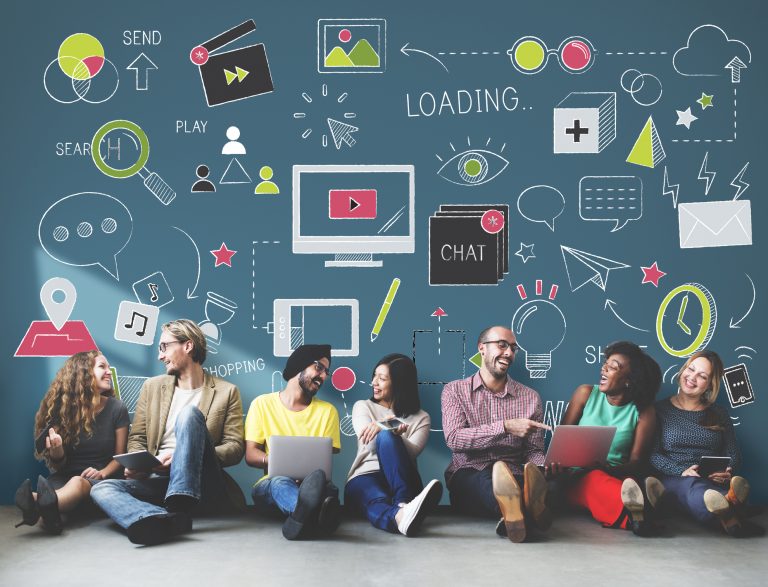 dreamstime m 73271333