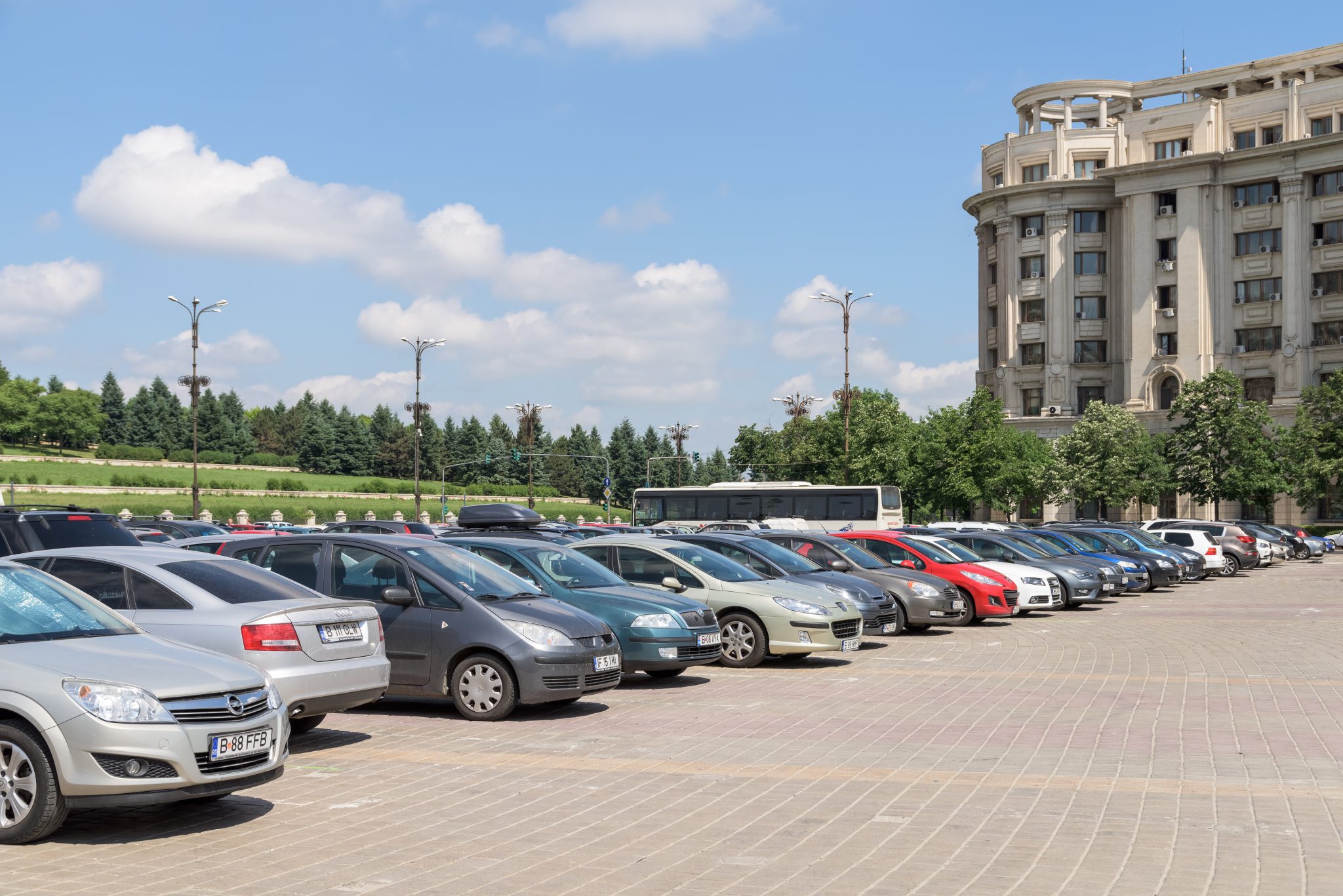 Mai mulți bani pentru programele Rabla Clasic și Rabla Plus din această sâmbătă