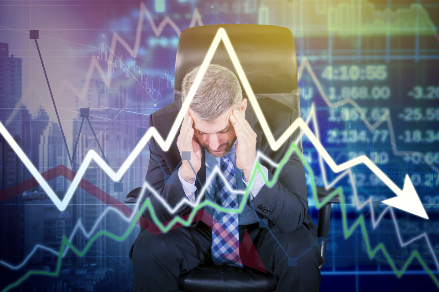 economie-insolvente