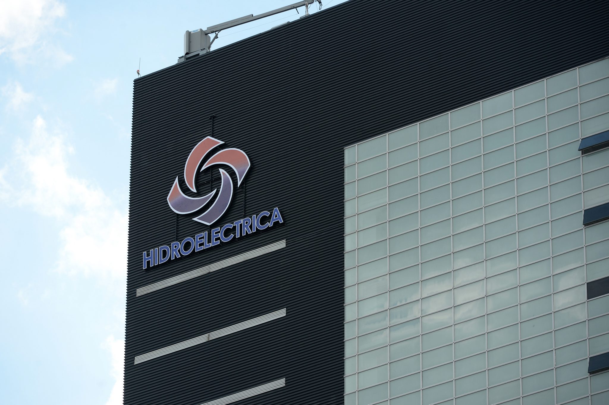 Hidroelectrica a înregistrat un profit istoric