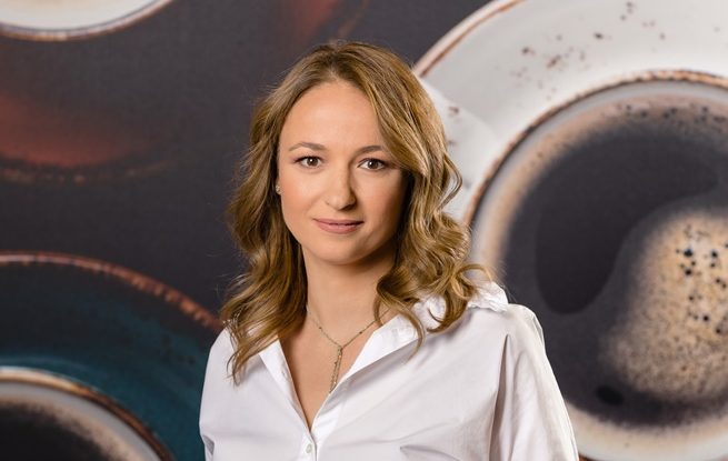 nestle90 e1629703450328