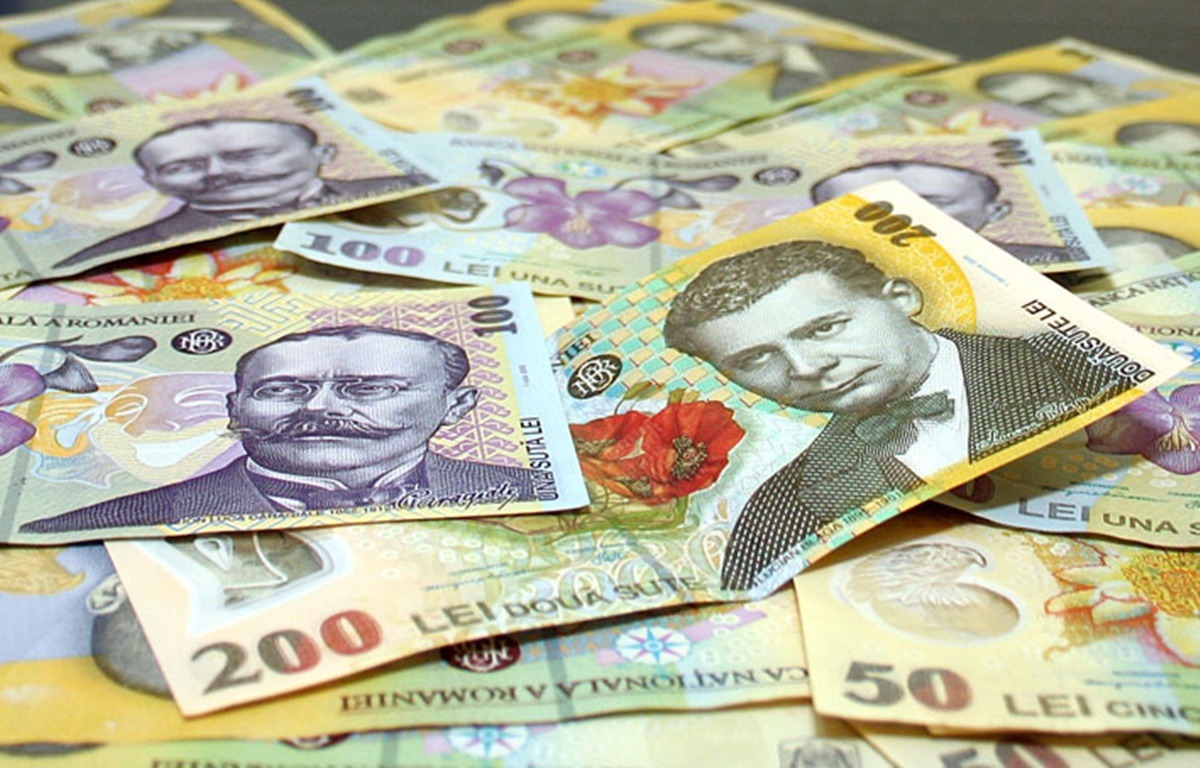 majorarea salariului minim din România