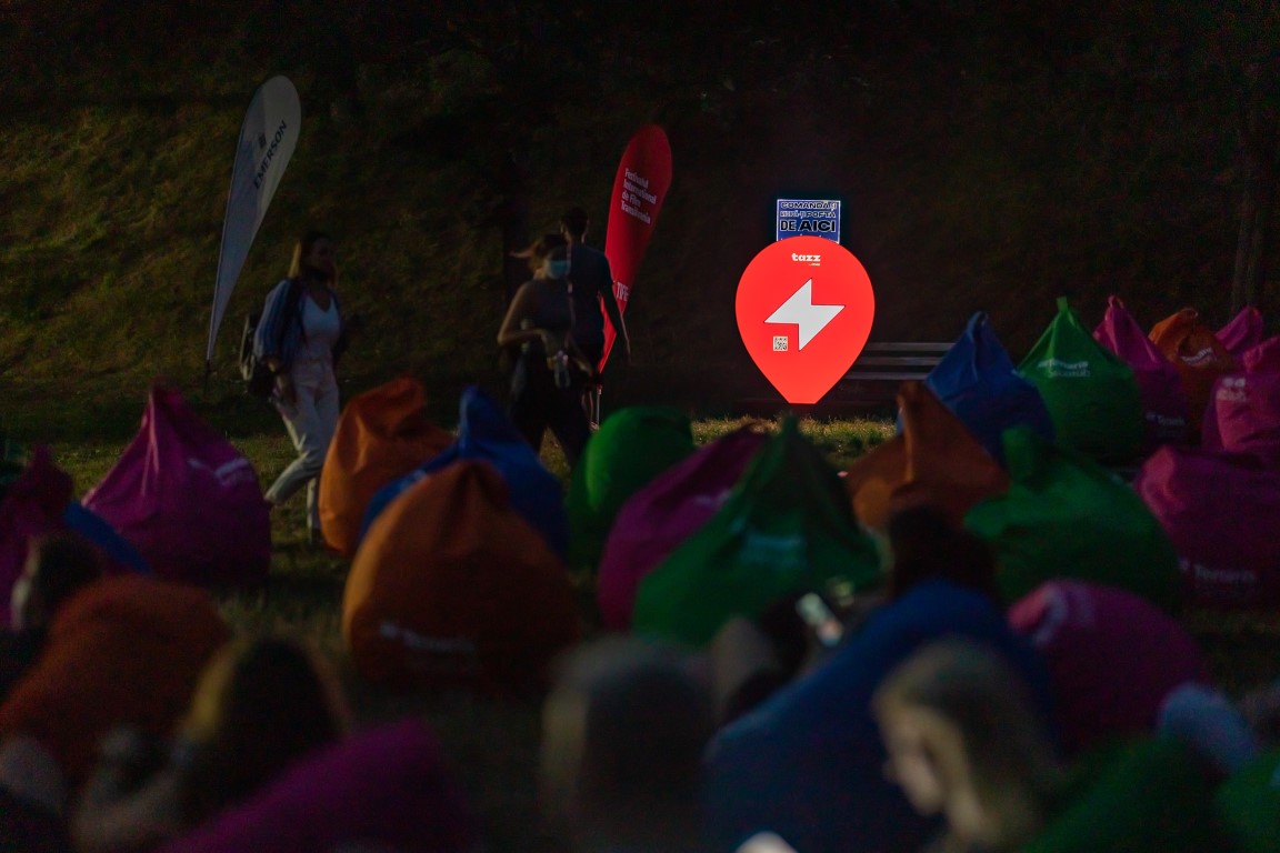 tazz meeting points2 Medium