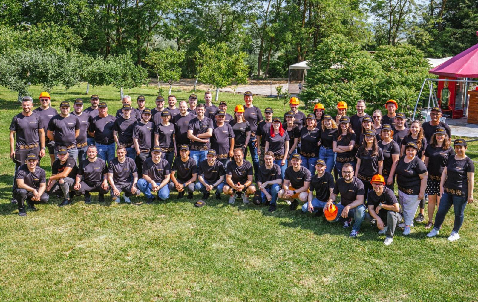 utilben utilaje scaled