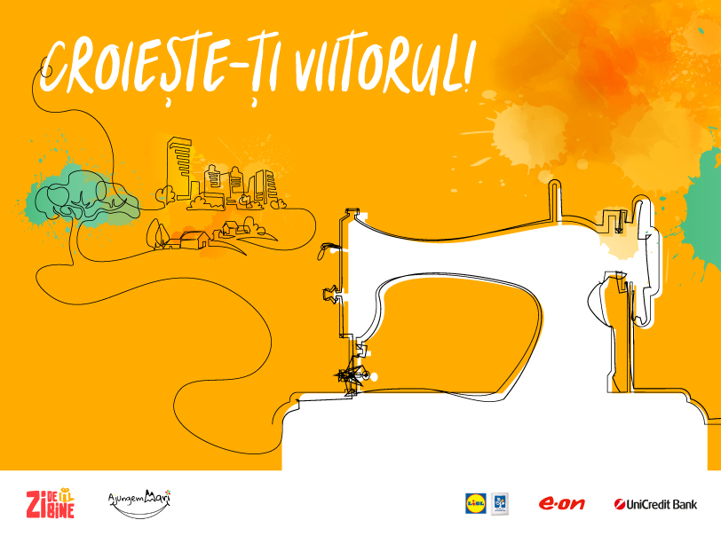 zdb croiestetiviitorul cover site