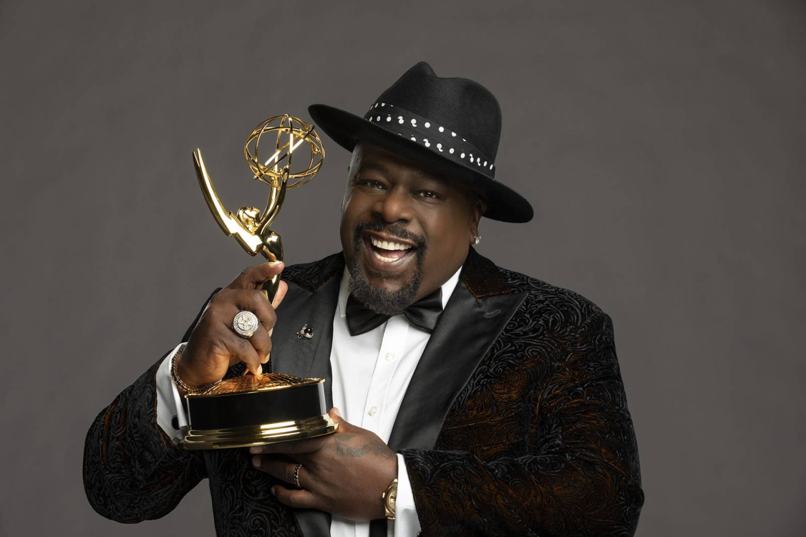 Premiile Emmy 2021 vor fi transmise de AMC