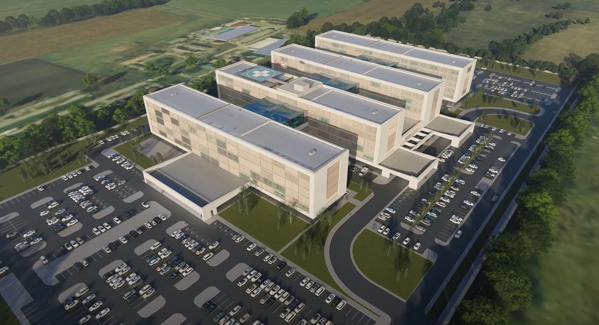 TESSERACT ARCHITECTURE estimează dublarea cifrei de afaceri în 2021, la aproape 2 milioane EUR