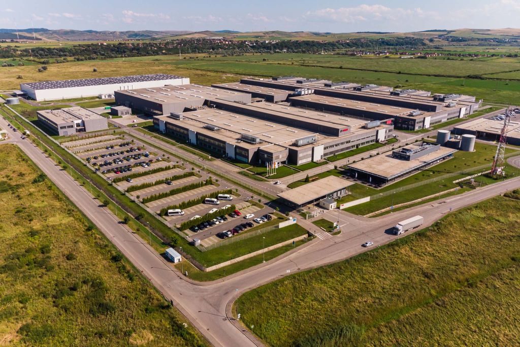 2021.09.02 Bosch Cluj Plant Deschidere 01 r