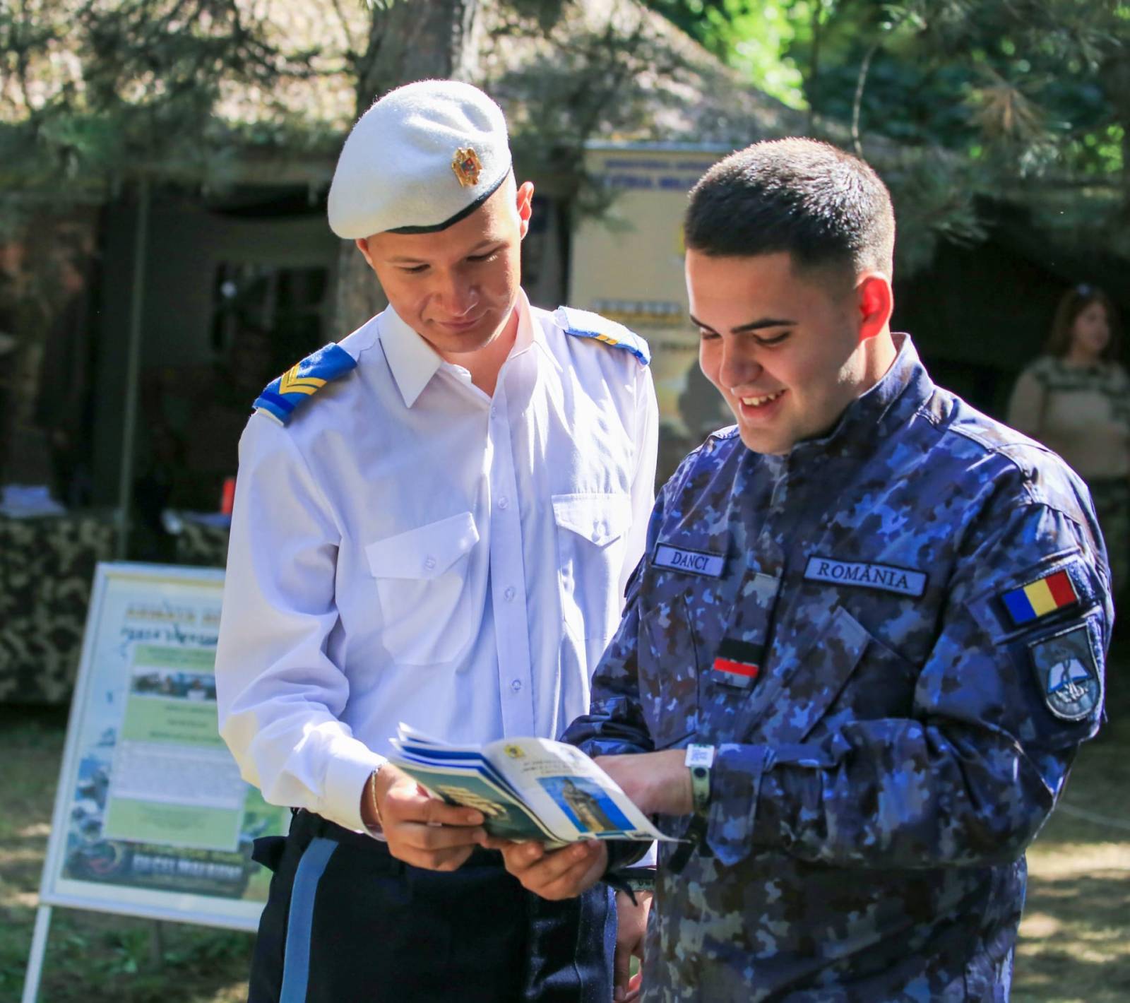 241784951 2122767424529163 5213463592835500917 n