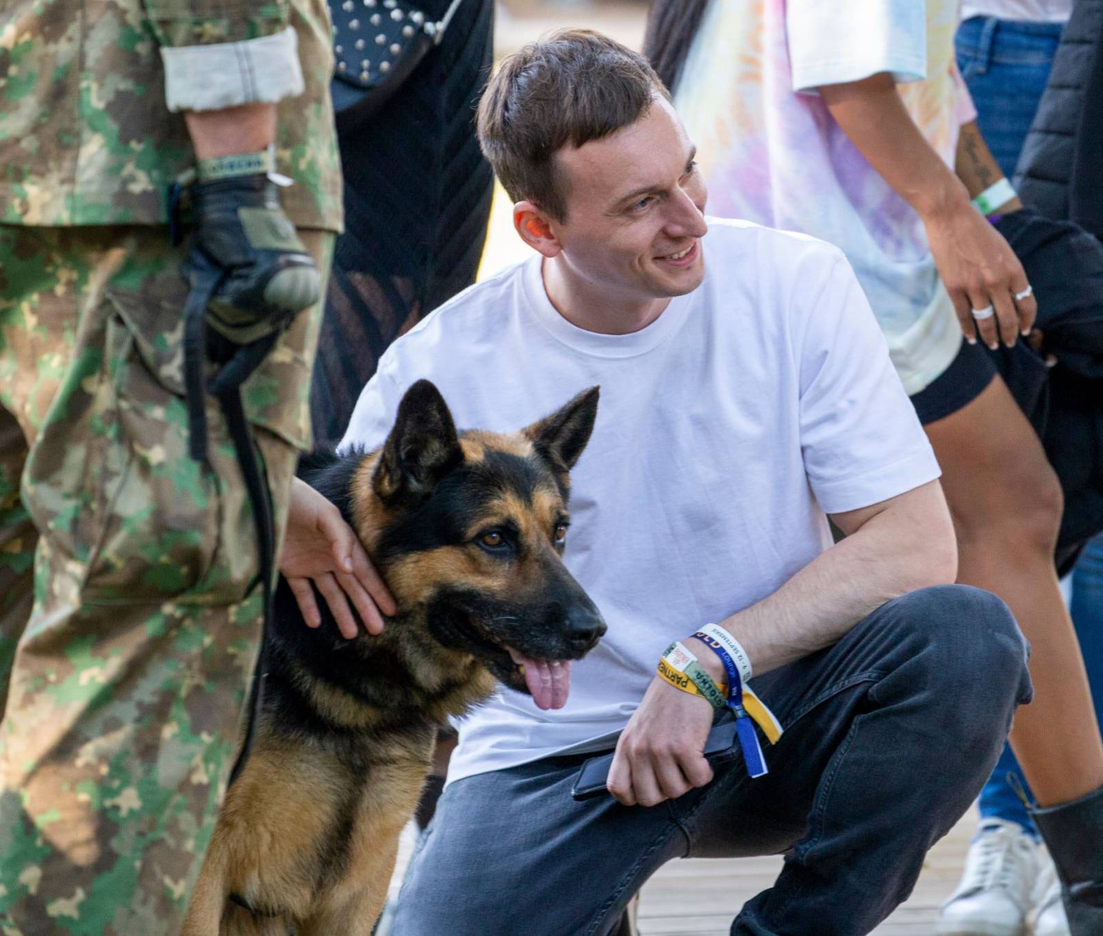 241793156 2122767864529119 5523311305787484716 n