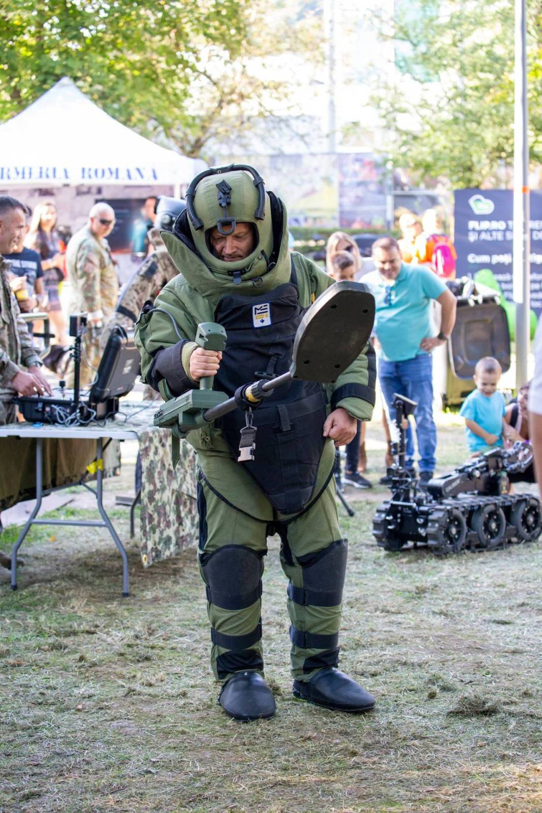 241811137 2122767821195790 2971004764988482679 n