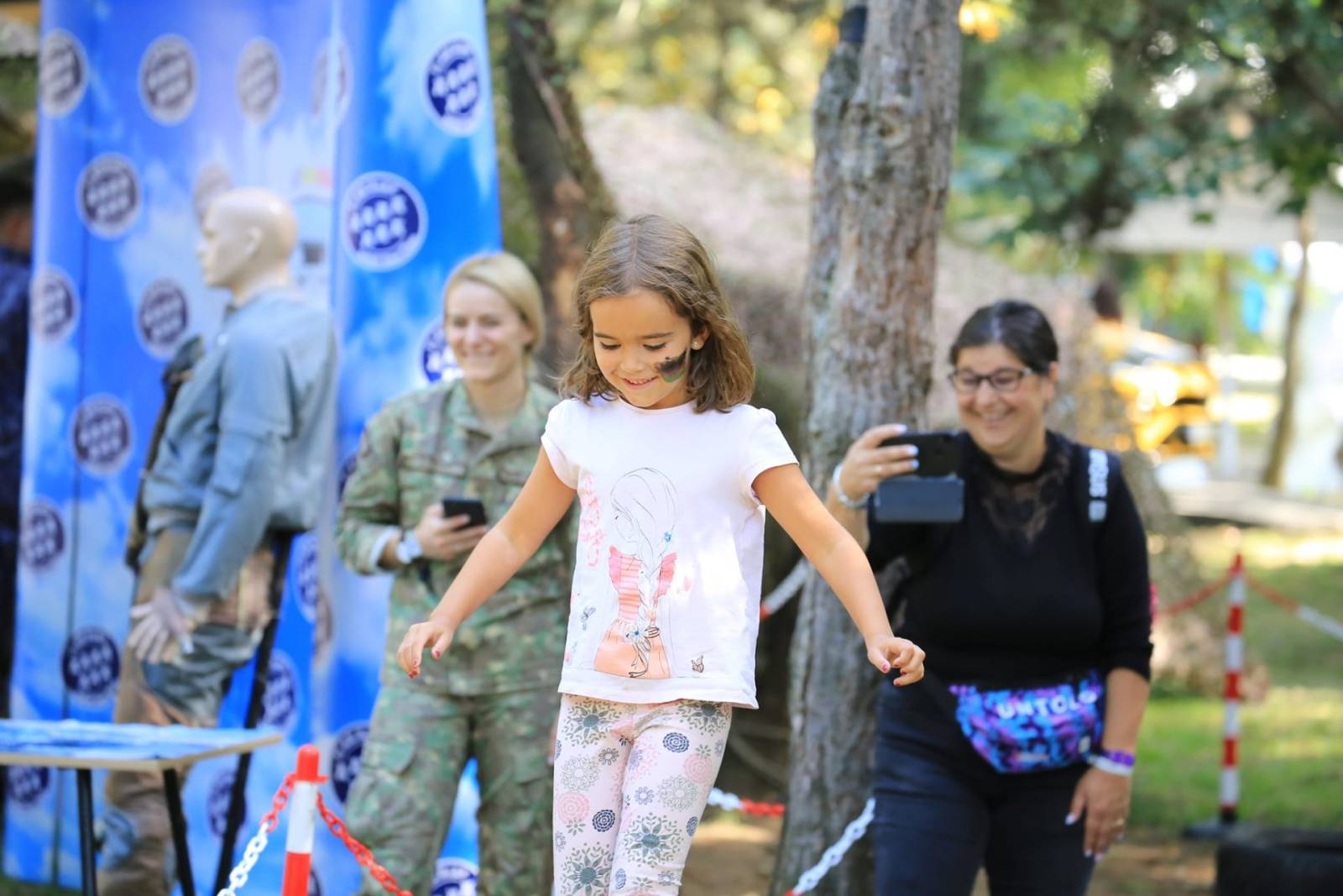 241818073 2122767701195802 7649844961752530556 n