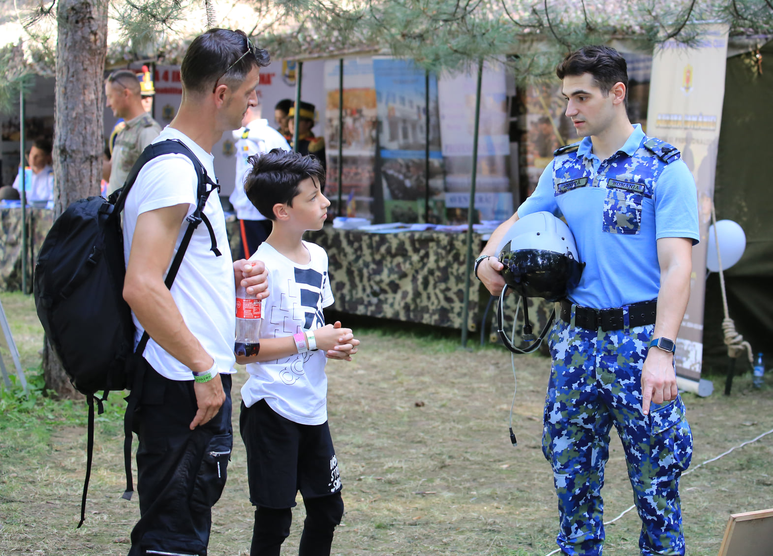 241824170 2122767551195817 8028238102120367618 n