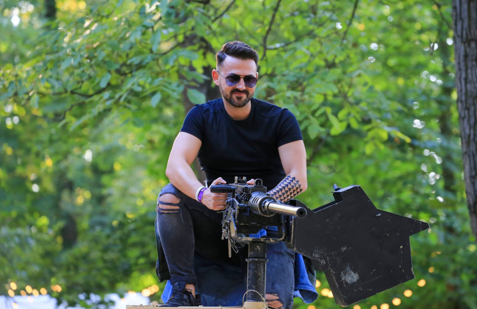 241865685 2122768004529105 9083692662152334929 n