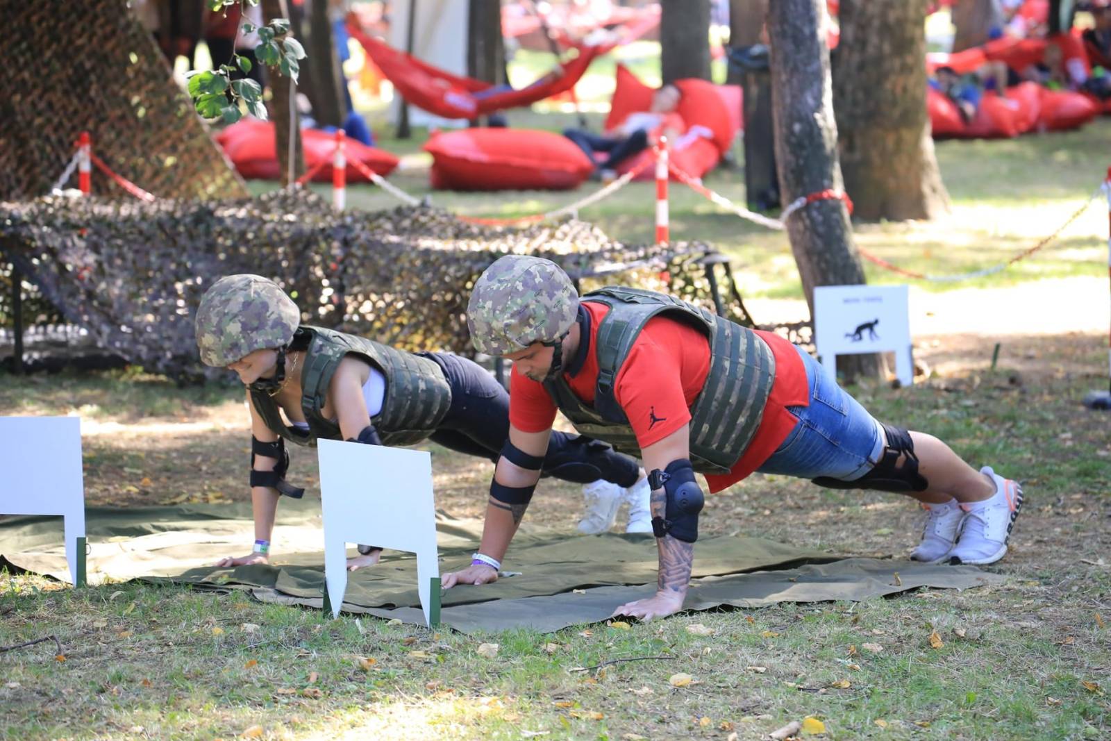 241889002 2122767484529157 9162768748406816641 n