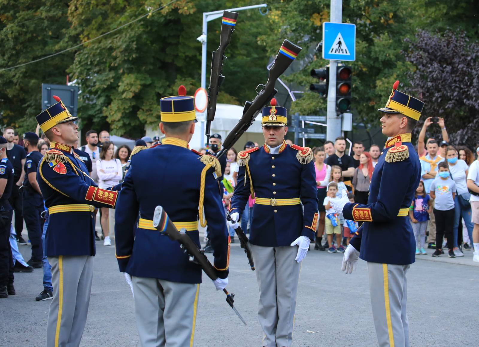 241895757 2122768074529098 8650132653218441403 n